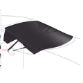 /msite/products/detail/productid/62812674/id/1511925.html